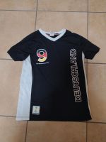 ⚽Deutschland Trikot⚽ Nordrhein-Westfalen - Kreuzau Vorschau