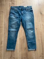 Neu Jeans Denim Hosen w38 l30 Trend Top Rheinland-Pfalz - Hochdorf-Assenheim Vorschau