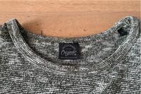 Jack & Jones Pullover Langarmshirt grau Gr. S 164 neuwertig Hessen - Dreieich Vorschau