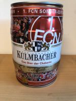 FCN Kulmbacher Sonderedition Bayern - Pegnitz Vorschau