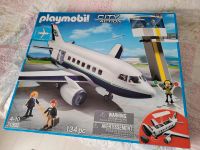 Playmobil City Action Rheinland-Pfalz - Mainz Vorschau