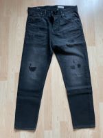 G- Star Jeans Baden-Württemberg - Calw Vorschau