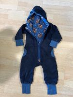 Overall ( Selfmade Fleece) Bielefeld - Gadderbaum Vorschau