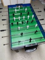 Multigame Spieletisch 15 in 1 Kicker, Billiard, Tischtennis Brandenburg - Michendorf Vorschau