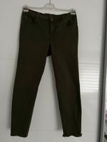 Damen 7/8 Hose gr.42 C&A Nordrhein-Westfalen - Würselen Vorschau