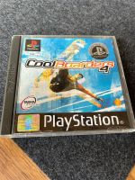 Cool Boarders 4 für PlayStation 1 PS1 PS One Nordrhein-Westfalen - Nordkirchen Vorschau