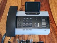 Gigaset DX600A ISDN-Komforttelefon - Gebraucht Bayern - Rosenheim Vorschau