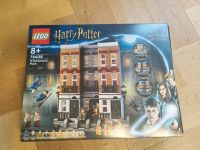 Lego Harry Potter 76408 Nordrhein-Westfalen - Ense Vorschau