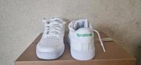 Reebok Herren Club C Tennisschuhe, neu und original. Köln - Rodenkirchen Vorschau