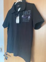 T-Shirt Poloshirt Herren Gr. L NEU Thüringen - Münchenbernsdorf Vorschau