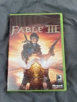 Fable 3 XBOX 360 Kiel - Schreventeich-Hasseldieksdamm Vorschau