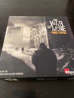 This War Of Mine Deluxe Kickstarter Baden-Württemberg - Teningen Vorschau