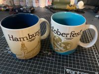Starbucks Tassen Baden-Württemberg - Neuried Vorschau