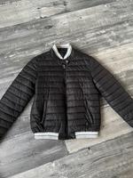 Jacke Gr.38 Übergangsjacke Niedersachsen - Ilsede Vorschau