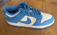 Nike Dunk Low (DD1503) Gr. 42 Nordrhein-Westfalen - Geilenkirchen Vorschau