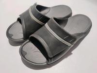 Crocs Damen Sport Slide u. Dusch  Badeschuhe  Badelatache Nordrhein-Westfalen - Emmerich am Rhein Vorschau