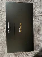 Fanatec DD2 25 NM QR1/QR2 Düsseldorf - Benrath Vorschau
