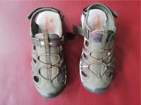 Sommerschuhe Dockers by Derli Nordrhein-Westfalen - Kempen Vorschau