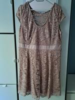 Bonprix Kleid Niedersachsen - Göttingen Vorschau