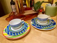 Rosenthal Casual Geschirr-Set - Guild Orchard Collection - 8-tlg. Friedrichshain-Kreuzberg - Friedrichshain Vorschau