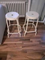 Stühle von Ikea Essen - Altenessen Vorschau