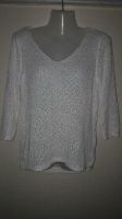 Pullover Pulli Strick Gr.S von Only Hessen - Ebsdorfergrund Vorschau