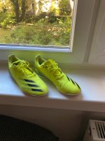 Adidas Fußball Schuhe Berlin - Friedenau Vorschau