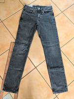 H&M Jeans Slim fit 28/32  2Stück Niedersachsen - Ihlow Vorschau