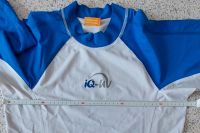 iQ-UV Shirt, Damen M,Sonnenschutz Shirt,UV Schutz Baden-Württemberg - Gerlingen Vorschau