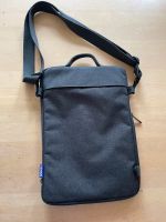 Laptop Tasche Kr. München - Grünwald Vorschau