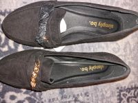 Loafer Slipper 39 Dortmund - Lütgendortmund Vorschau