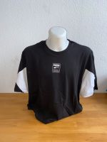 Puma Shirt T-Shirt schwarz Sportshirt - XL // Neu mit Etikett Essen - Essen-Stadtwald Vorschau