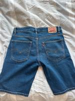 Levi‘s jeans shorts 501 Innenstadt - Köln Altstadt Vorschau