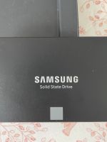 Samsung 850 EVO - 250GB Hessen - Maintal Vorschau