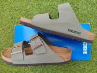 Birkenstock 37 Bayern - Bamberg Vorschau