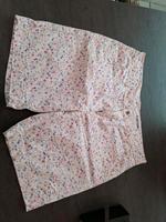 Damen Shorts edc bei Esprit Nordrhein-Westfalen - Schwerte Vorschau