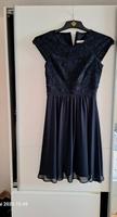Cocktailkleid /Partykleid Hessen - Heusenstamm Vorschau