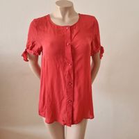 Marc by Marc Jacobs Seidenbluse Gr. M München - Berg-am-Laim Vorschau