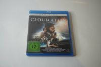 Cloud Atlas (2012) Niedersachsen - Ostrhauderfehn Vorschau