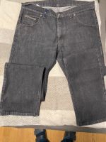 Tolle Bogner Jeans Gr. 52 Baden-Württemberg - Heilbronn Vorschau