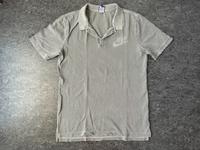 Nike Poloshirt Herren Gr. L Niedersachsen - Rosdorf Vorschau