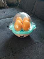 Eierkocher für Kinder Niedersachsen - Goslar Vorschau