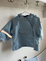 Schlupfjacke Übergangsjacke Sommerjacke petite Cherie mini a ture Niedersachsen - Bakum Vorschau