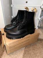 Dr. Martens Vegan 1460 Bex Bonn - Nordstadt  Vorschau