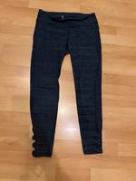 GAP fit Sport Leggings 7/8 Gr.M Hessen - Nauheim Vorschau