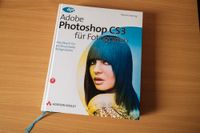 Buch: Adobe Photoshop CS3 für Fotografen Niedersachsen - Bramsche Vorschau