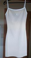 Kleid nike jordan beige XS Baden-Württemberg - Göppingen Vorschau