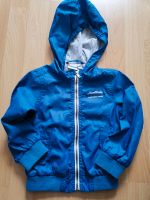 Jacke Junge 86/92 Hessen - Neu-Anspach Vorschau