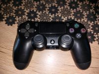 Controller ps 4 Thüringen - Nordhausen Vorschau