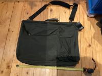 Tasche Anzugtasche Umhängetasche mit Laptoptasche Nordrhein-Westfalen - Viersen Vorschau
